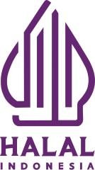 Halal Indonesia / MUI