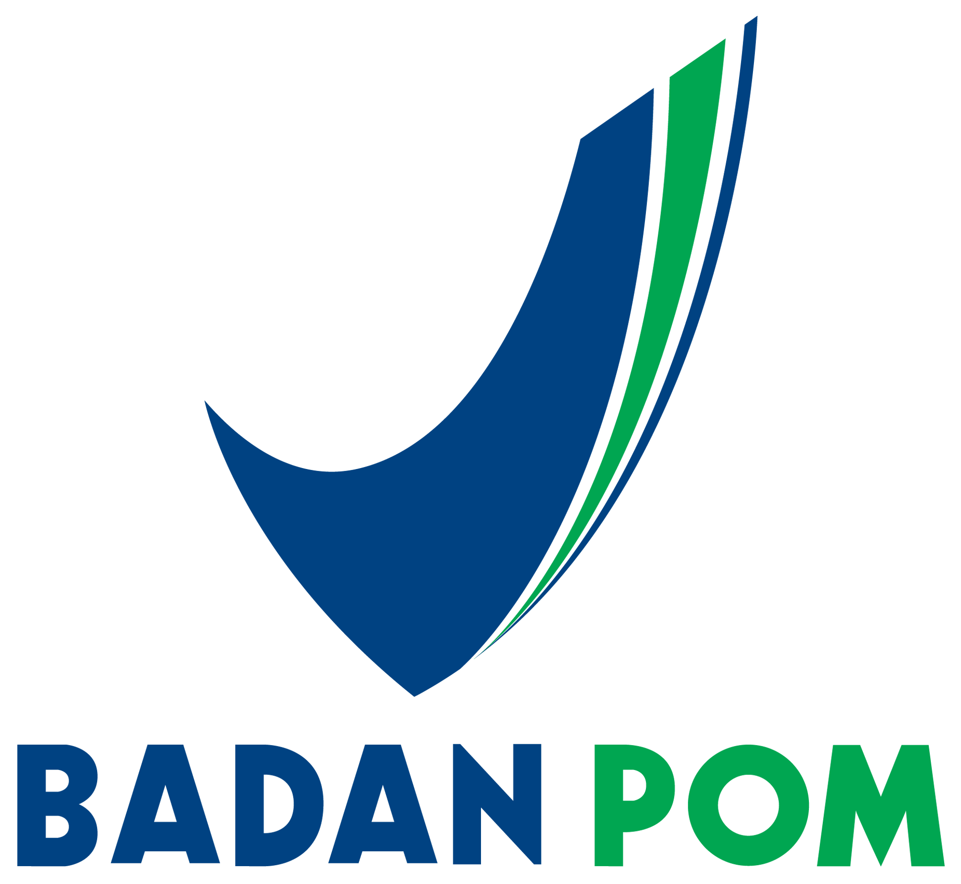 Izin Edar BPOM RI