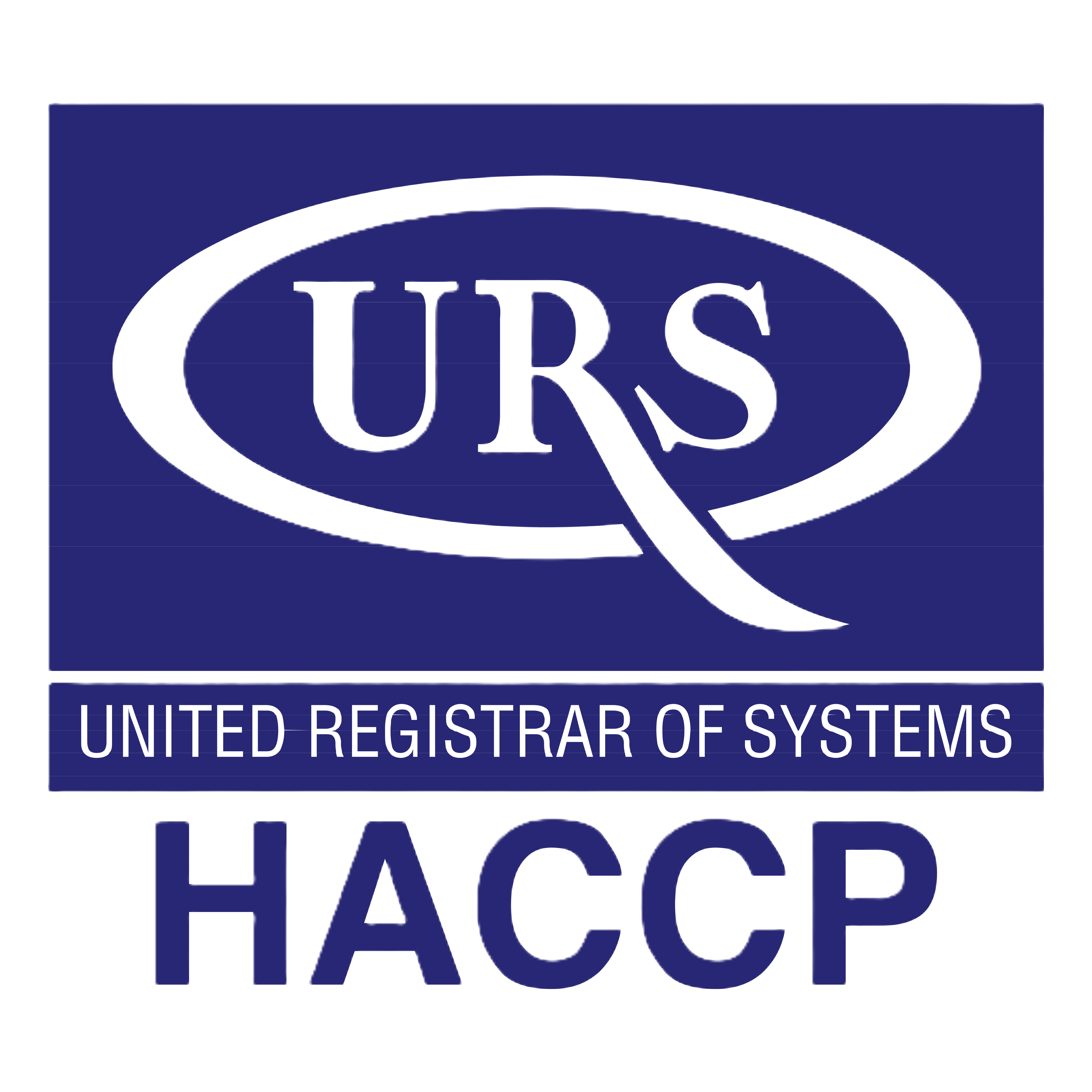 HACCP